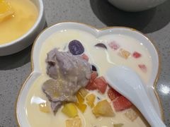 -海底捞火锅(壹悦城店)