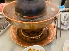 -牛街·马辈儿涮肉(牛街二店)