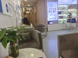 -郑荃丽格医疗美容