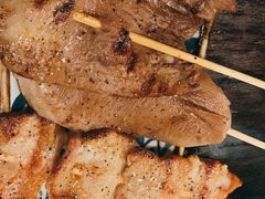 -哥哥の深夜食堂(叁宸里店)