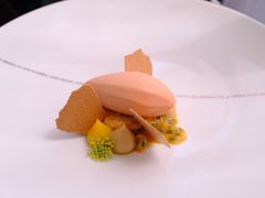 -Chikalicious(新天地店)
