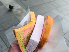 -爱雍·乌节
