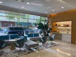 -杭州贝瑞斯美华妇儿医院·早孕·产检·儿科