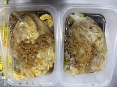 -小吴肠粉
