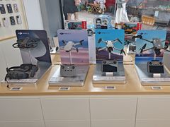 -九机·手机电脑数码(毕节招商花园店)