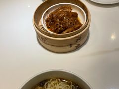 -金鼎轩·滋养小餐馆(联想桥店)