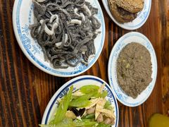 -老爆肚满五香烧牛羊肉