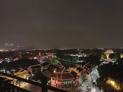 -顽啤熊·酒客酒馆(苏城夜景必选店)