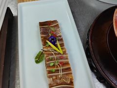 -英冠索菲特酒店·萧湘阁中餐厅