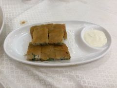 -金时代顺风大酒店(协泰店)