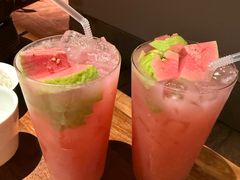 -北京老铺烤鸭(第五国际店)