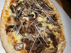 -LYFATTI 莱芙缇(赣水路店)