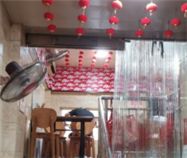 -祁家面馆(大香炉店)