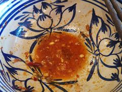 -左陕右甘(亚运村店)