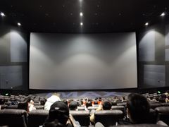 -万达影城(西铁营万达广场IMAX店)