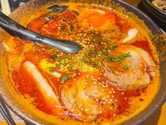 -昊·来了寿司(双楠2店)