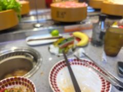 -喜家自助小火锅(乐客城店)