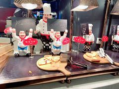 -千家粗粮王(MOMOPARK店)