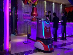 -纯K(打浦桥店)