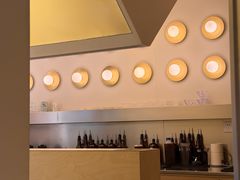 -村口大树(长乐路店)