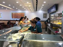-常兴顺小吃(草房店)