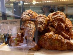 -PAPER STONE BAKERY(天环店)