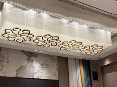 -忆江南·临江鱼馆