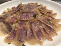 -浪里白·家宴(安德门大街店)