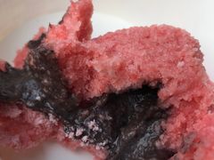 -定胜糕小店-蒋顺发