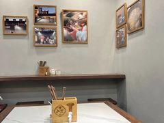 -永丰面馆(汉口路店)