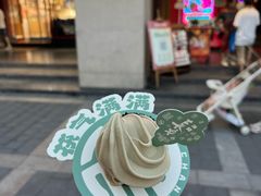 -长安大牌档之上元灯会(南大街店)