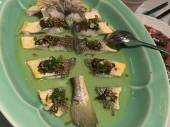 -江南厨子(万象天地店)