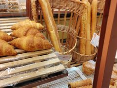 -多乐之日(五道口店)