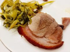 -东海酒家(长平东路店)