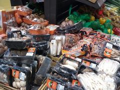 -华润万家(龙华天虹购物中心店)