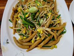 -滋味小厨(新合店)