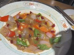 -欧记轩龙虾·私房菜(A店)
