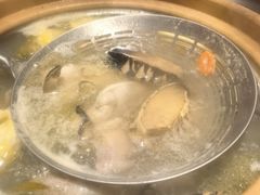 -红盔甲·小龙虾(人民广场店)