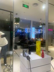 -悦SALON