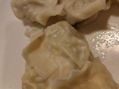 -黄家饺子东北特色菜馆(湖滨商业街店)