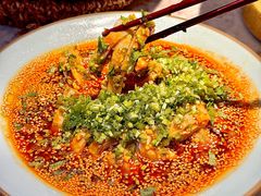 -天辣(金桥啦啦宝都店)