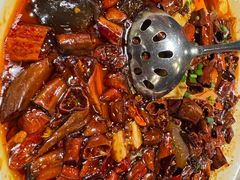 -峨嵋酒家(牡丹园店)