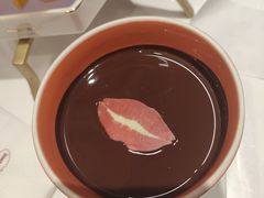 -哈根达斯(天河城店)