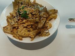 -彩虹之约•淮扬家宴(亚运村店)