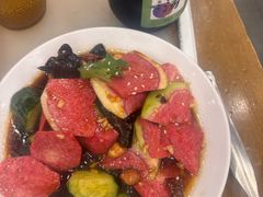 -牛街·马辈儿涮肉(牛街二店)