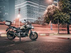 -中央广播电视总台(光华路办公区)