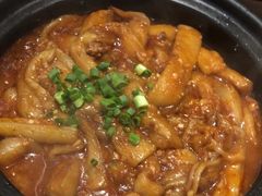 -老湘亲·品鉴湘菜(蔡塘爱琴海店)