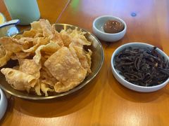 -雙冲柳州螺蛳粉&酸嘢&桂林米粉(簋街店)