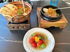 -马灯记·云贵川·Bistro(龙门浩店)