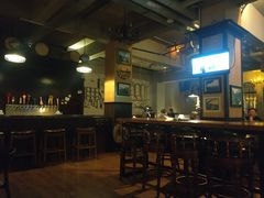 -大聖·精酿啤酒(市南路店)